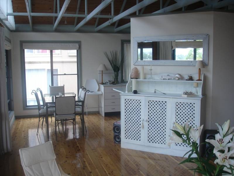 Daleys Point NSW 2257