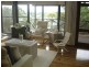 Daleys Point NSW 2257