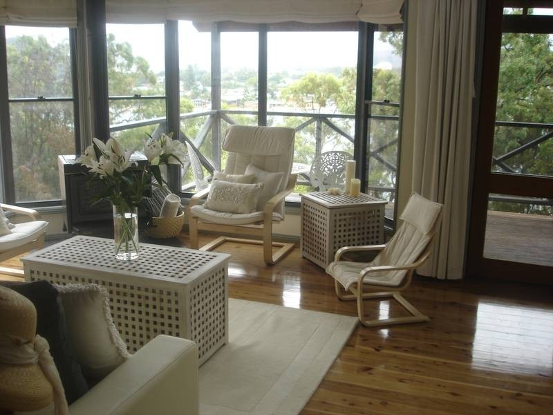 Daleys Point NSW 2257