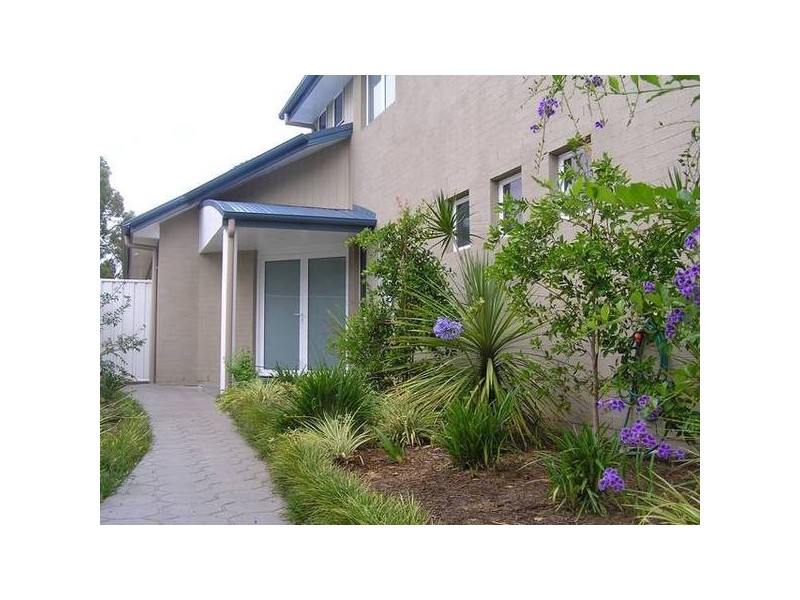 Ettalong Beach NSW 2257