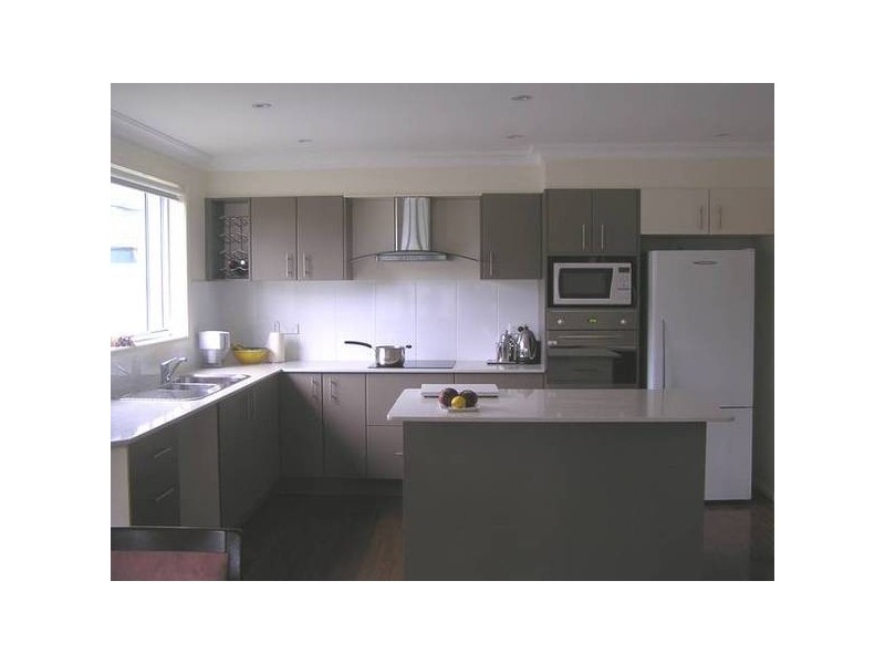 Ettalong Beach NSW 2257