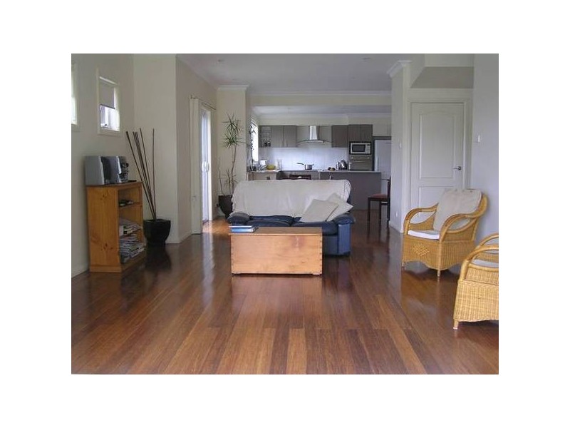 Ettalong Beach NSW 2257