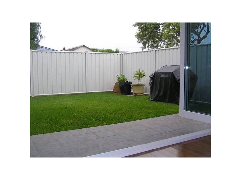 Ettalong Beach NSW 2257