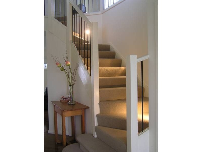 Ettalong Beach NSW 2257