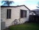 Umina Beach NSW 2257