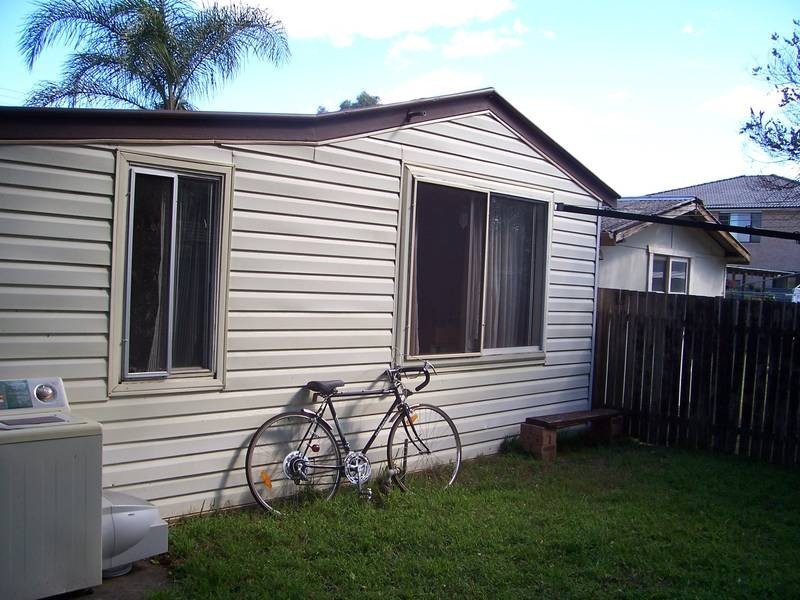 Umina Beach NSW 2257
