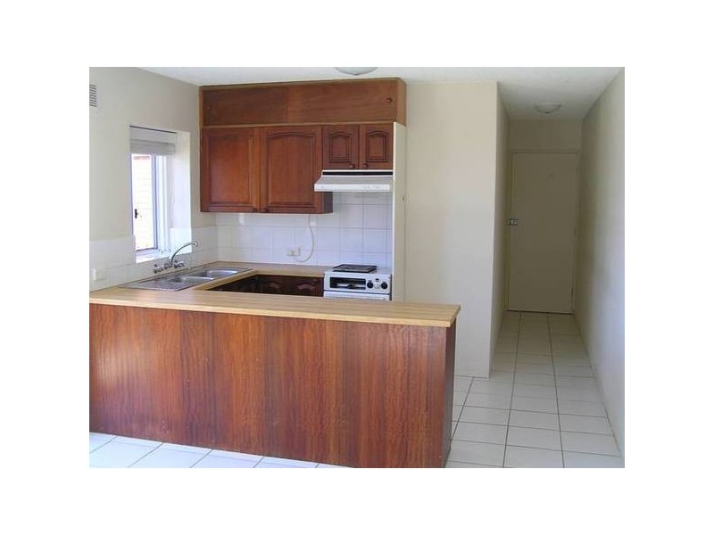 Ettalong Beach NSW 2257