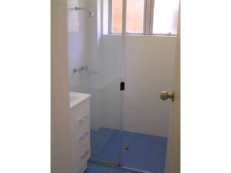 Ettalong Beach NSW 2257