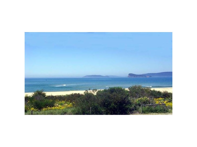 Ettalong Beach NSW 2257