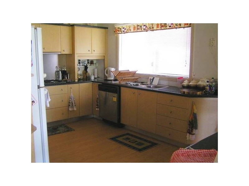 Daleys Point NSW 2257