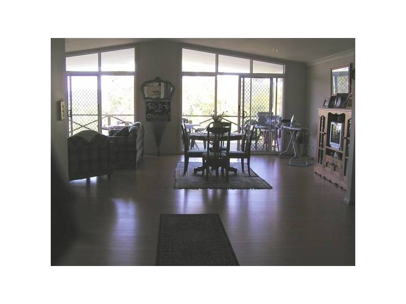 Daleys Point NSW 2257