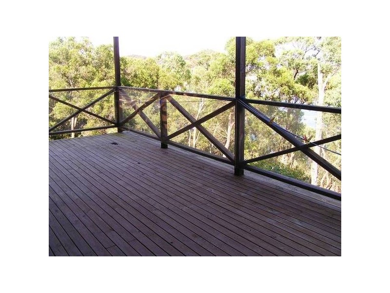 Daleys Point NSW 2257