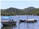 Patonga NSW 2256