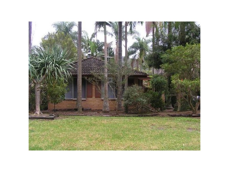 Umina Beach NSW 2257