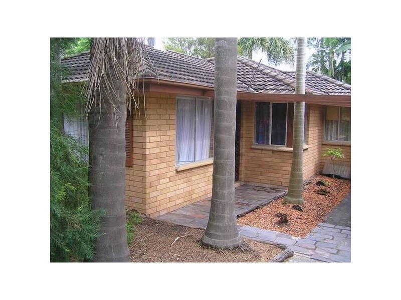 Umina Beach NSW 2257