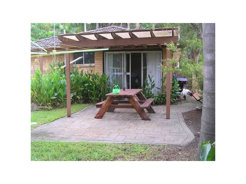 Umina Beach NSW 2257