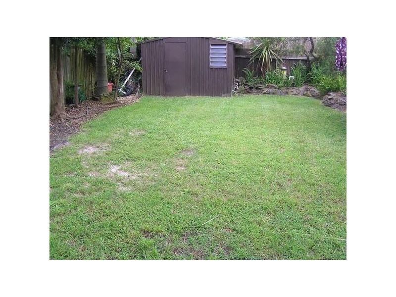 Umina Beach NSW 2257