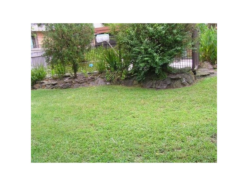 Umina Beach NSW 2257