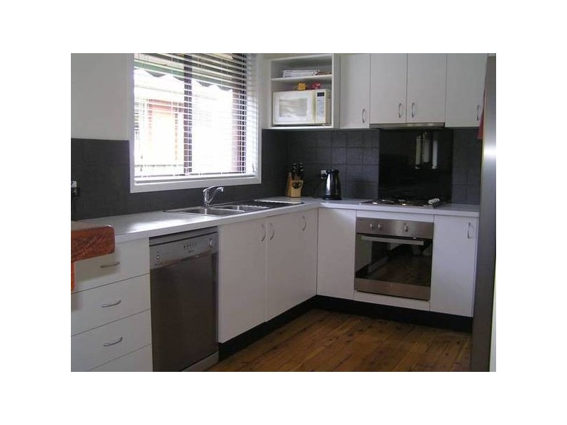 Umina Beach NSW 2257