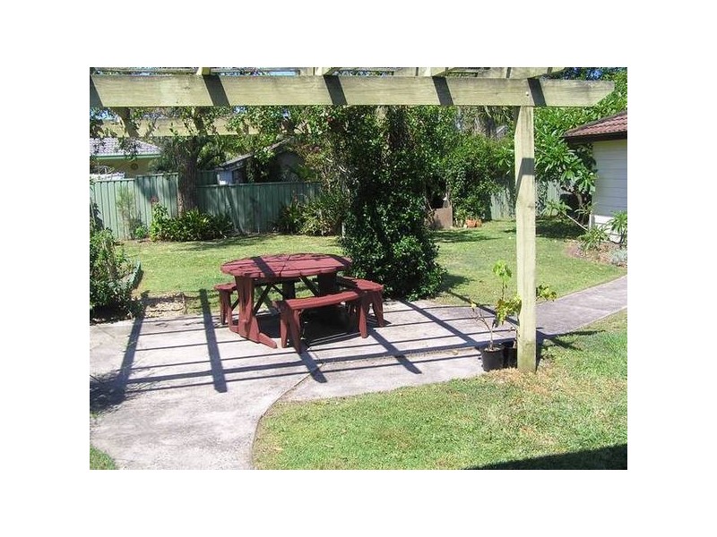 Umina Beach NSW 2257