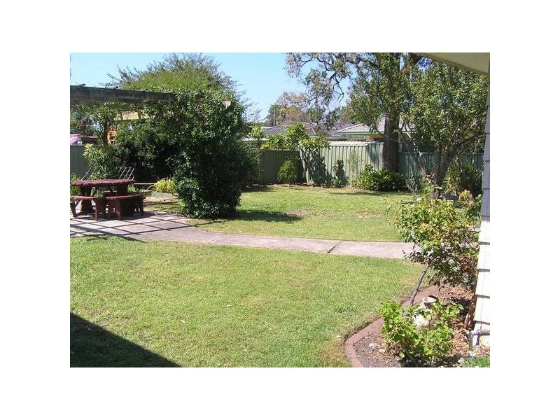 Umina Beach NSW 2257