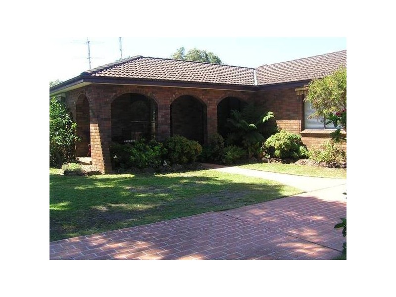 Umina Beach NSW 2257