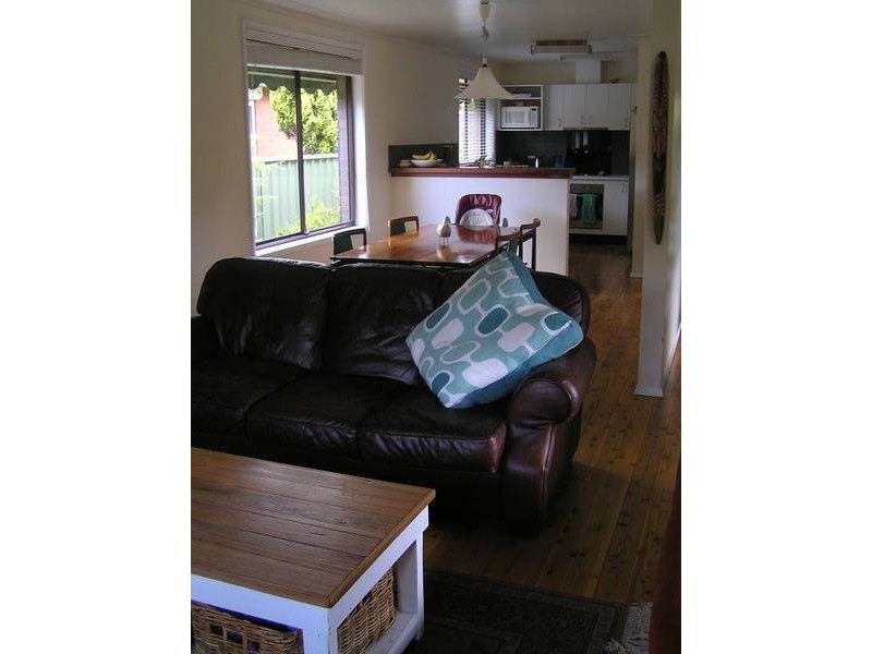 Umina Beach NSW 2257