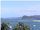 Ettalong Beach NSW 2257