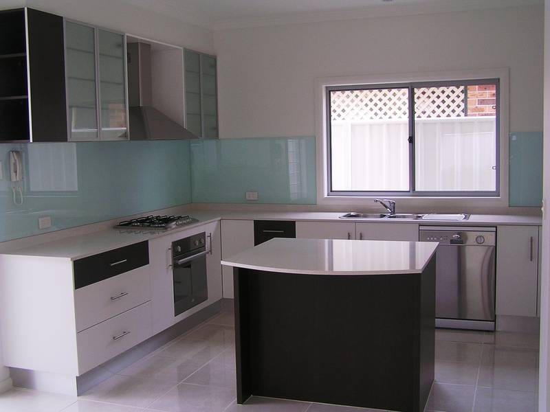 2/30 Lagoon Street, Ettalong Beach NSW 2257