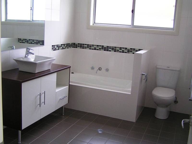 2/30 Lagoon Street, Ettalong Beach NSW 2257