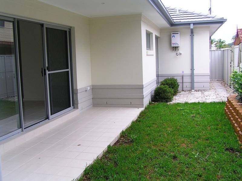 2/30 Lagoon Street, Ettalong Beach NSW 2257