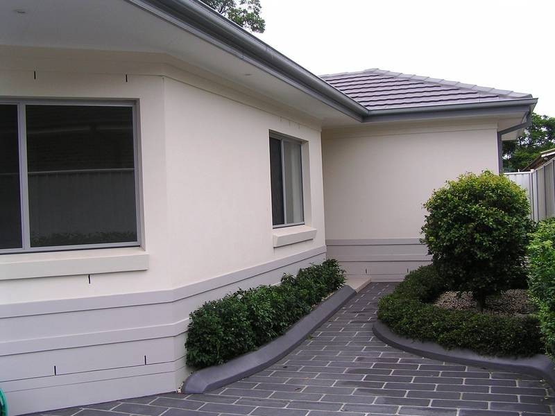 2/30 Lagoon Street, Ettalong Beach NSW 2257