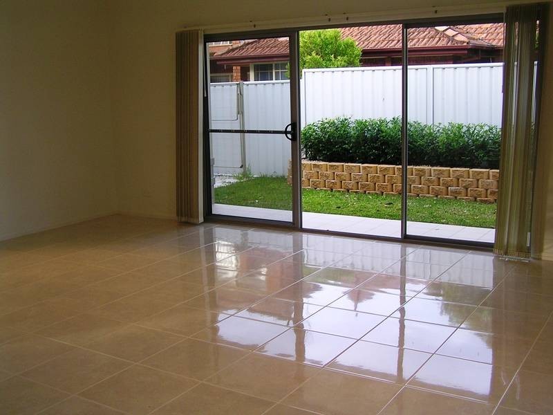 2/30 Lagoon Street, Ettalong Beach NSW 2257