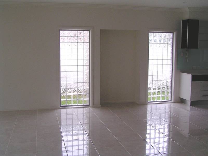 2/30 Lagoon Street, Ettalong Beach NSW 2257