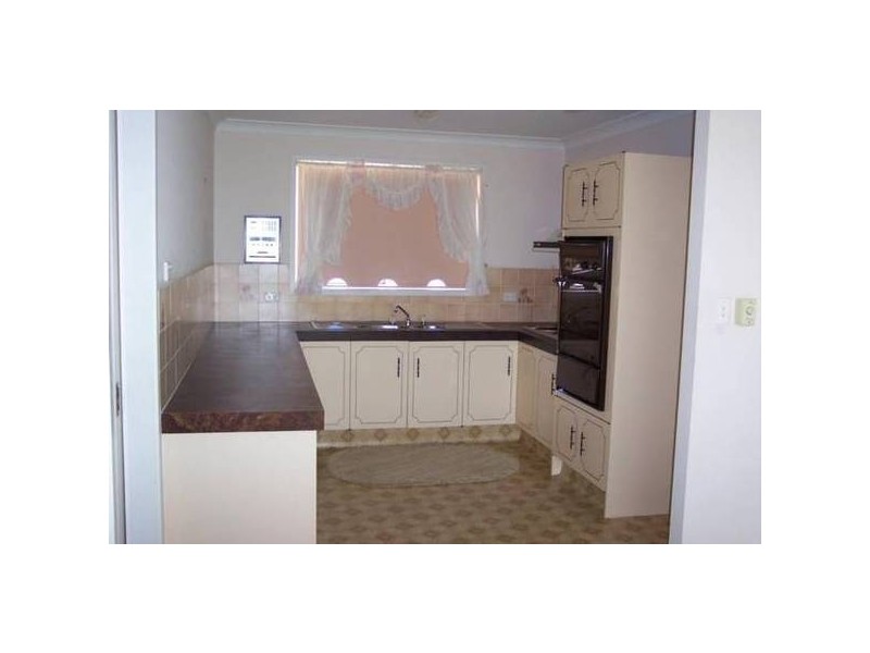 Ettalong Beach NSW 2257