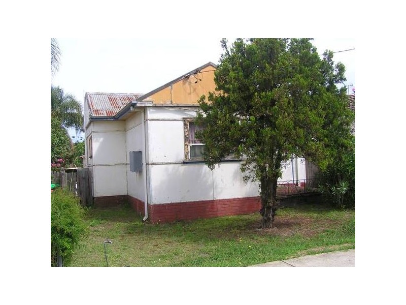 Ettalong Beach NSW 2257