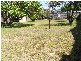 Ettalong Beach NSW 2257
