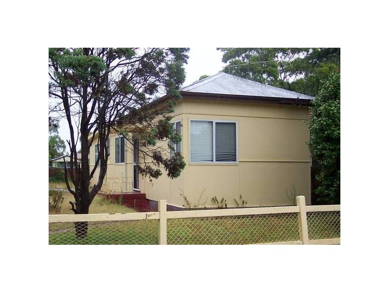 Ettalong Beach NSW 2257