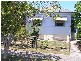 Umina Beach NSW 2257