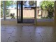 Umina Beach NSW 2257