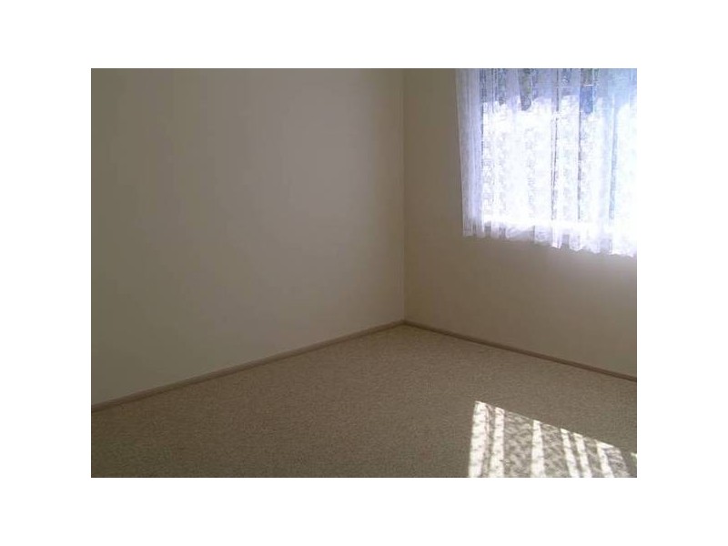 Umina Beach NSW 2257