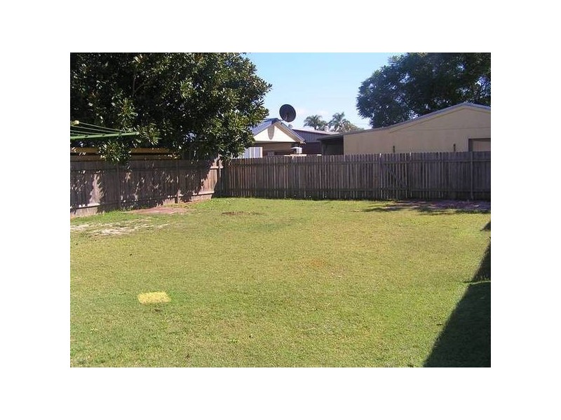 Umina Beach NSW 2257