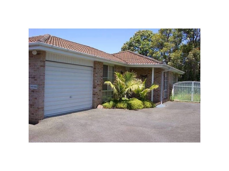 Ettalong Beach NSW 2257