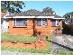 37 Barrenjoey Road, Ettalong Beach NSW 2257