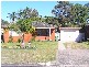 Umina Beach NSW 2257