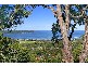 Umina Beach NSW 2257