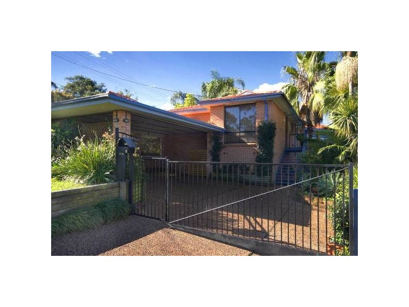 Umina Beach NSW 2257