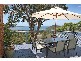 Umina Beach NSW 2257