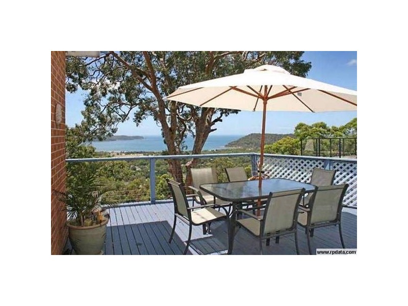 Umina Beach NSW 2257