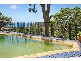Umina Beach NSW 2257